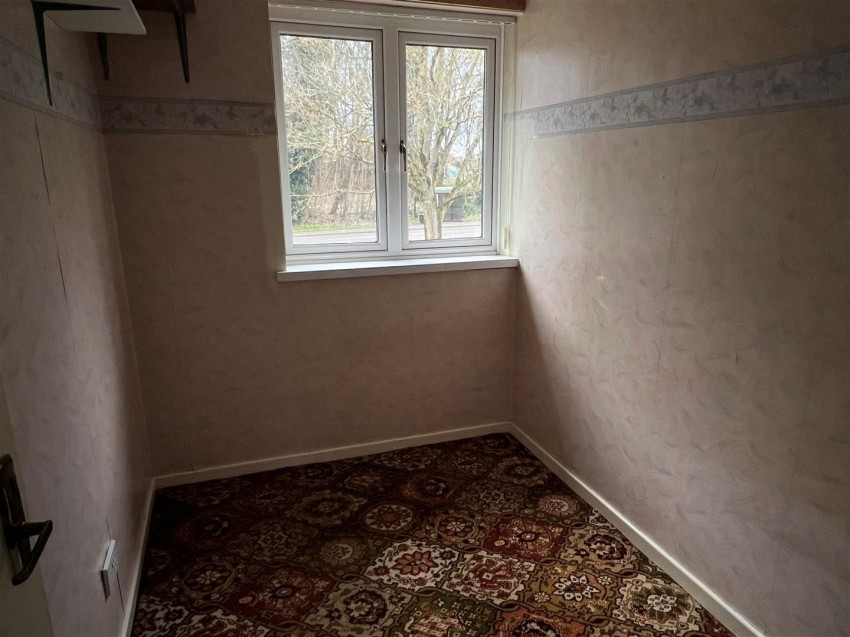 Images for Spruce Drive, Leegomery, Telford