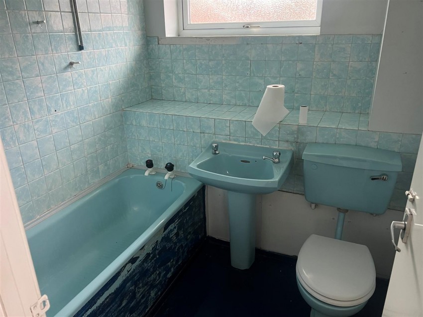 Images for Spruce Drive, Leegomery, Telford