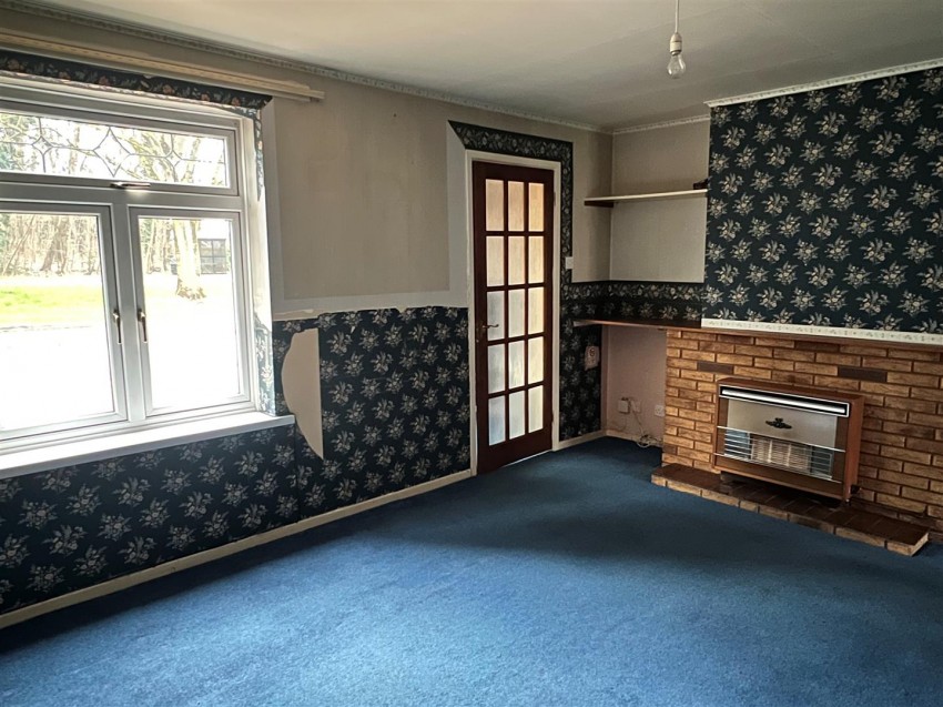 Images for Spruce Drive, Leegomery, Telford