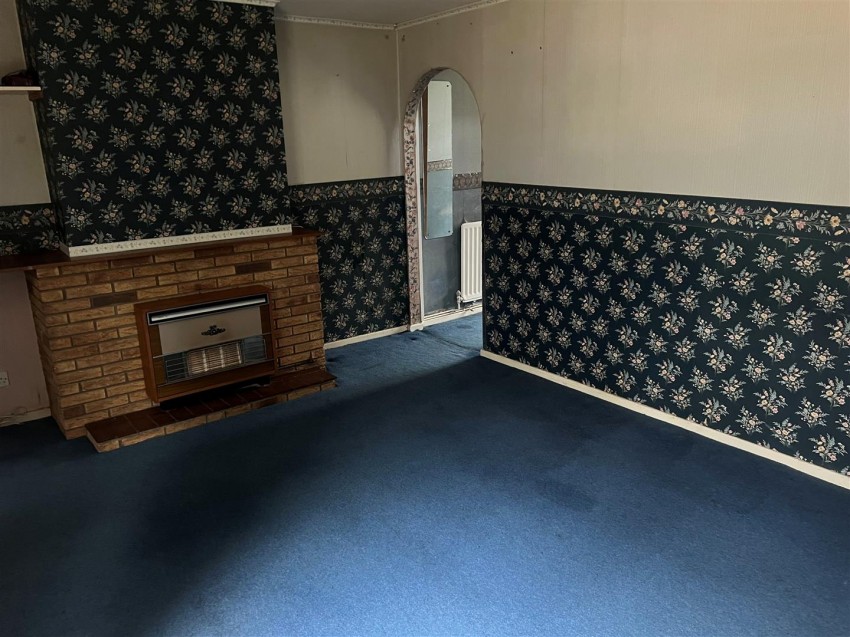 Images for Spruce Drive, Leegomery, Telford