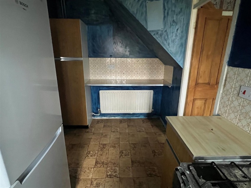 Images for Spruce Drive, Leegomery, Telford