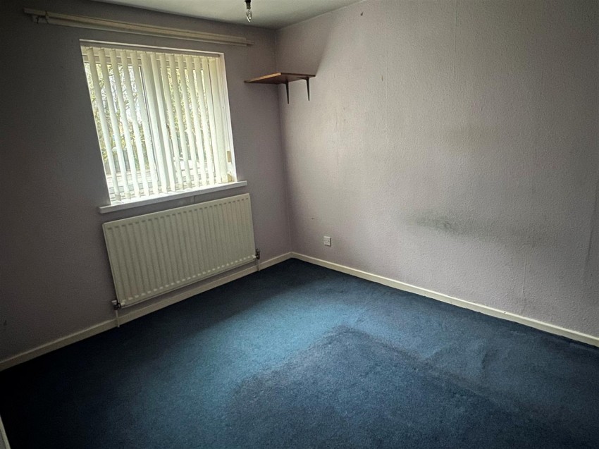 Images for Spruce Drive, Leegomery, Telford