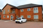 Images for Wharf Road, Gnosall, Stafford