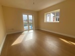Images for Wharf Road, Gnosall, Stafford