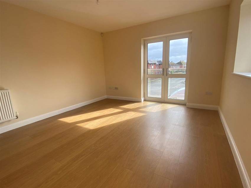 Images for Wharf Road, Gnosall, Stafford