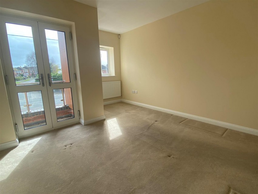 Images for Wharf Road, Gnosall, Stafford