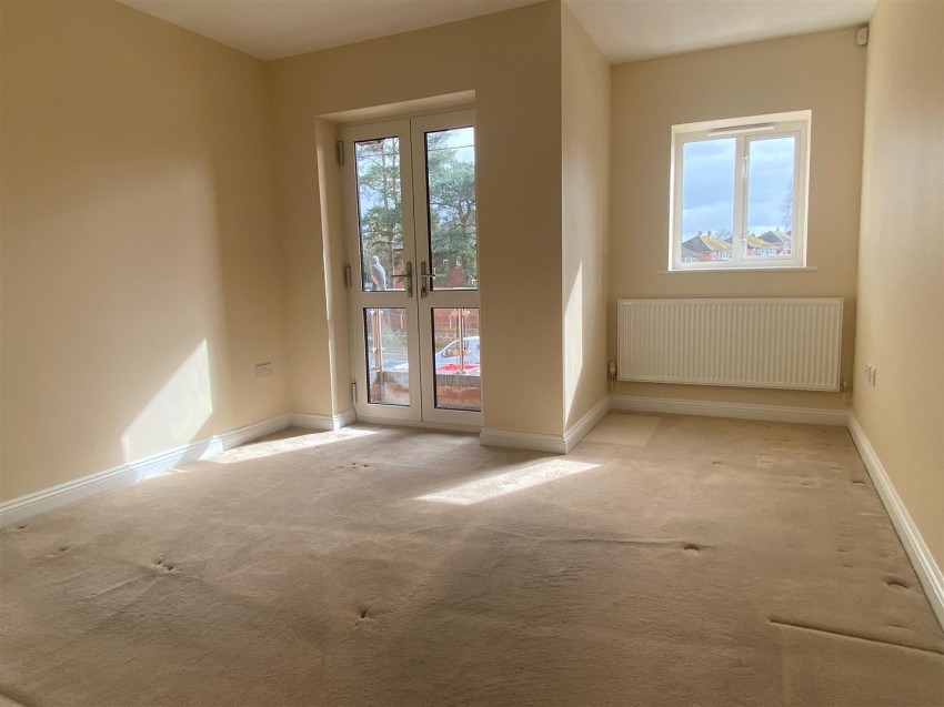 Images for Wharf Road, Gnosall, Stafford