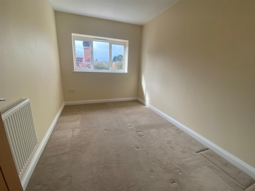 Images for Wharf Road, Gnosall, Stafford