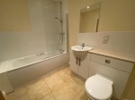 Images for Wharf Road, Gnosall, Stafford
