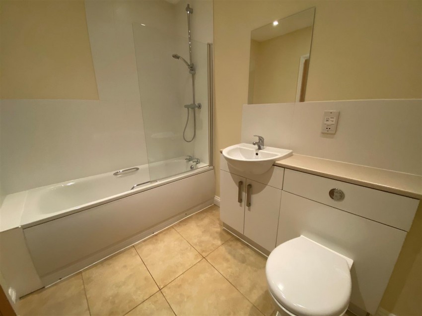 Images for Wharf Road, Gnosall, Stafford