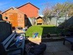 Images for Millers Way, Muxton, Telford