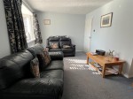 Images for Millers Way, Muxton, Telford