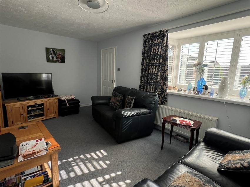 Images for Millers Way, Muxton, Telford