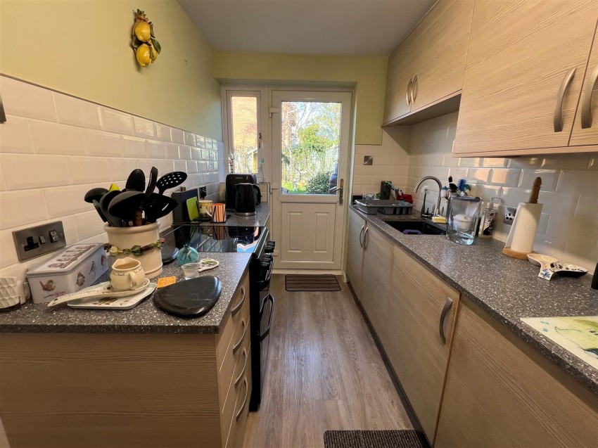 Images for Millers Way, Muxton, Telford