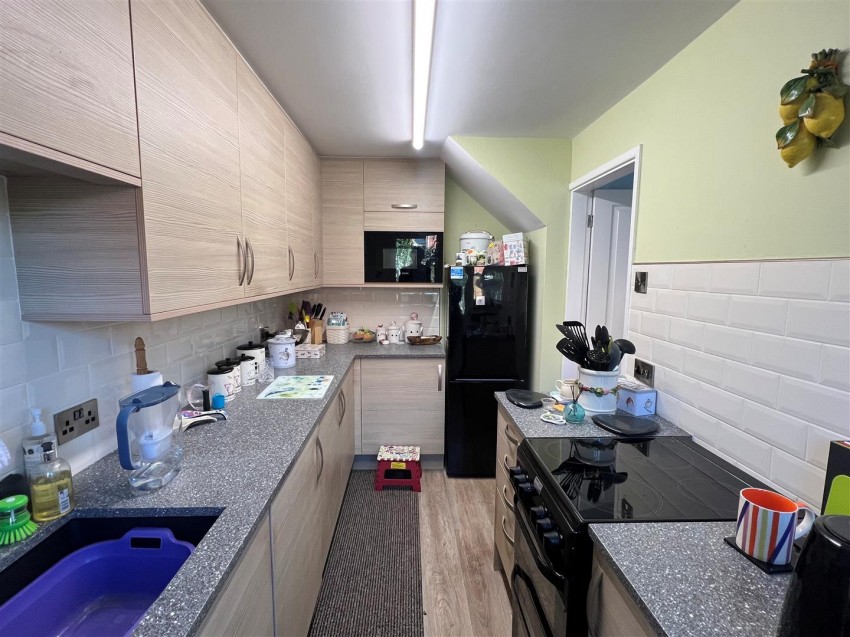 Images for Millers Way, Muxton, Telford