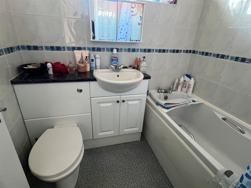 Images for Millers Way, Muxton, Telford