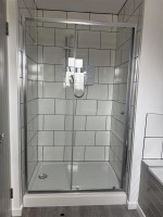 Images for Chatford, Stirchley, Telford