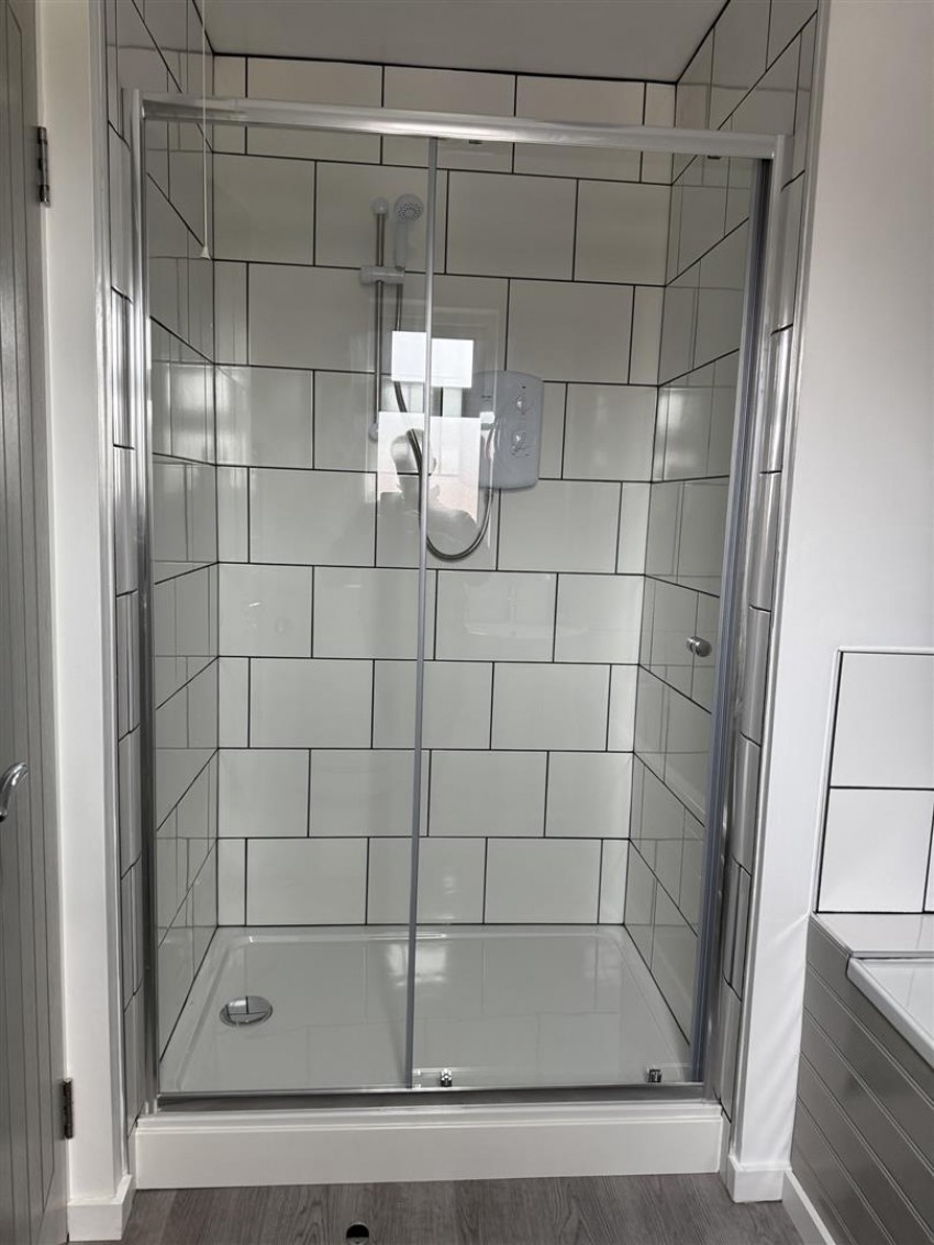 Images for Chatford, Stirchley, Telford