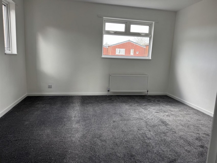 Images for Chatford, Stirchley, Telford