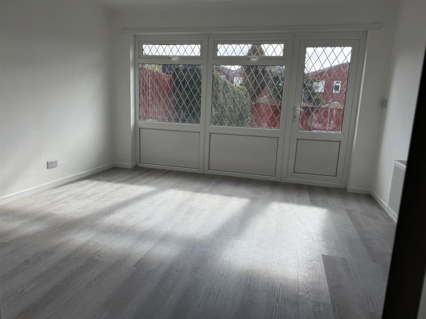 Images for Chatford, Stirchley, Telford