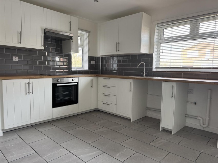 Images for Chatford, Stirchley, Telford