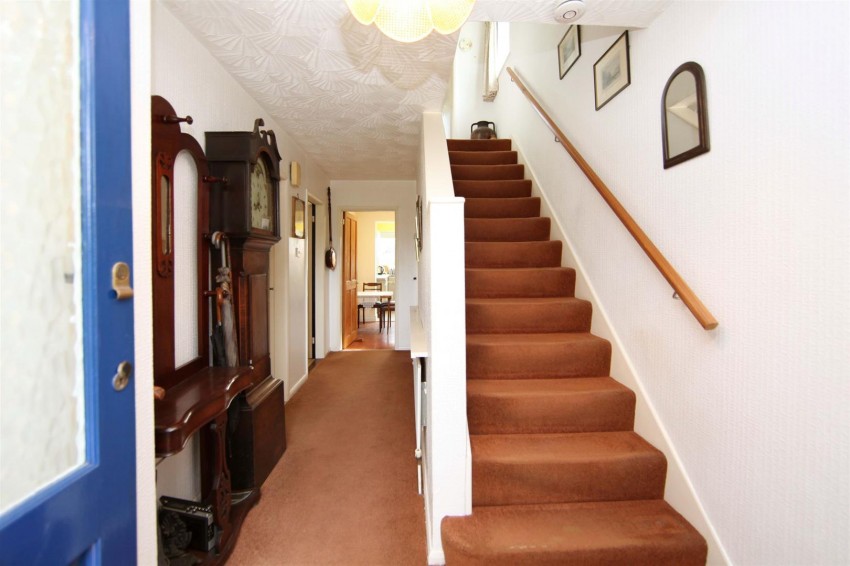 Images for High Street, Edgmond, Newport