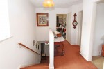 Images for High Street, Edgmond, Newport