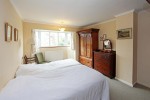 Images for High Street, Edgmond, Newport