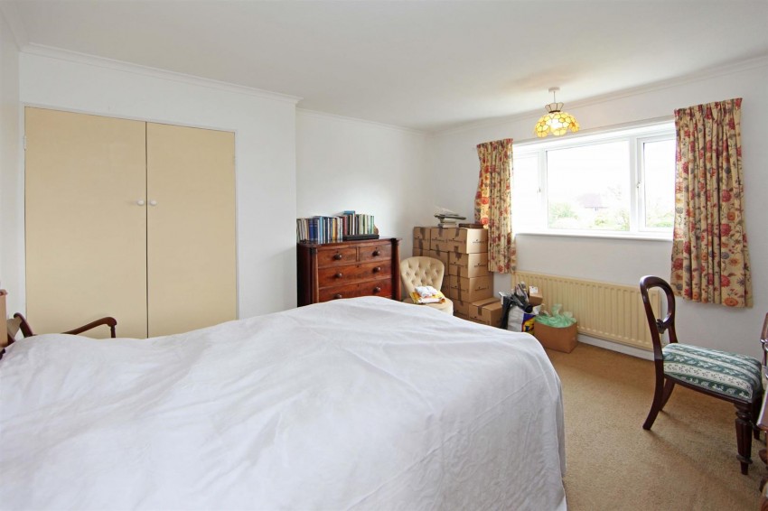 Images for High Street, Edgmond, Newport