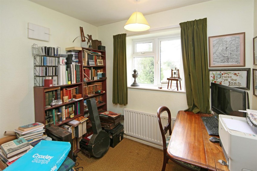 Images for High Street, Edgmond, Newport