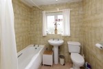 Images for High Street, Edgmond, Newport