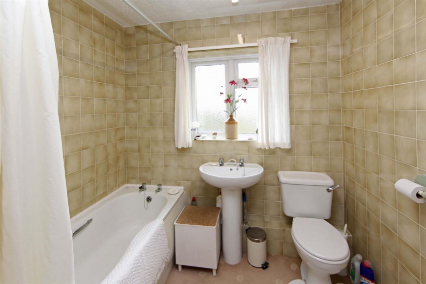 Images for High Street, Edgmond, Newport