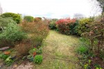 Images for High Street, Edgmond, Newport
