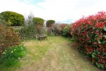Images for High Street, Edgmond, Newport