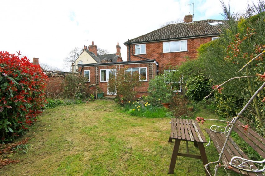 Images for High Street, Edgmond, Newport