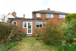 Images for High Street, Edgmond, Newport