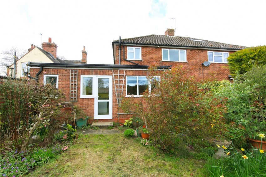 Images for High Street, Edgmond, Newport