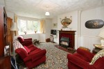Images for High Street, Edgmond, Newport