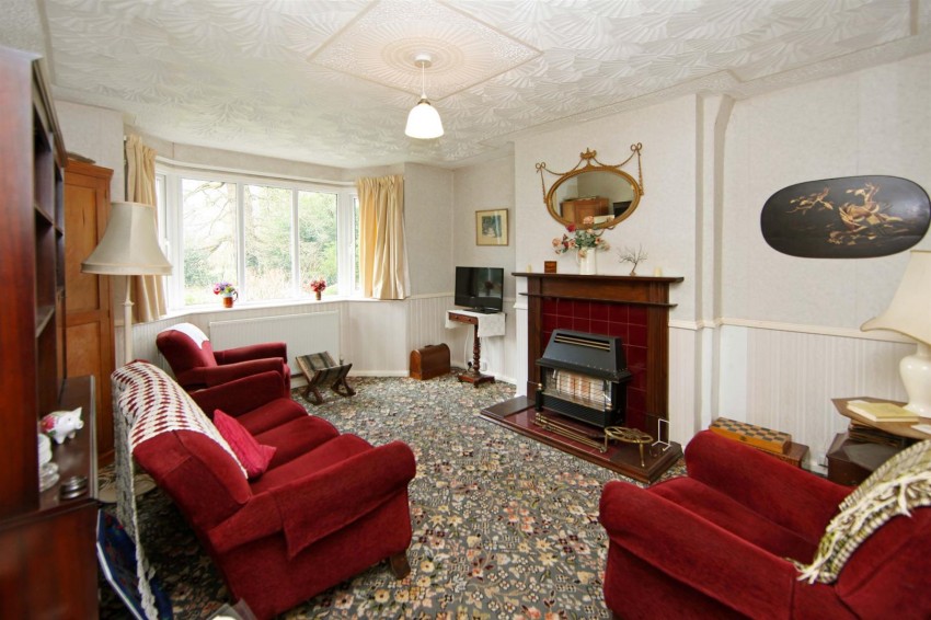 Images for High Street, Edgmond, Newport