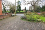 Images for High Street, Edgmond, Newport