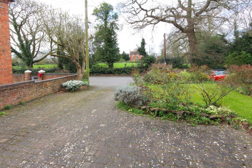 Images for High Street, Edgmond, Newport