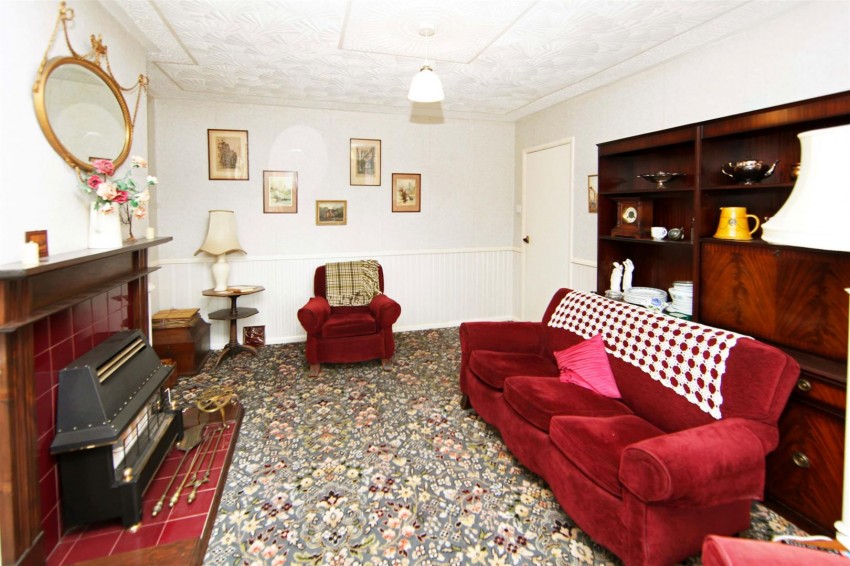 Images for High Street, Edgmond, Newport