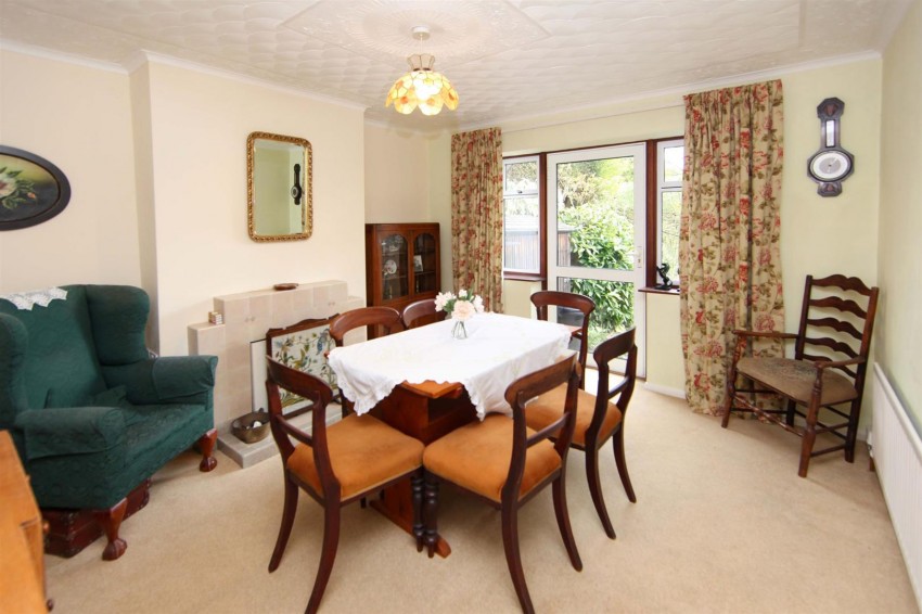Images for High Street, Edgmond, Newport