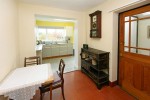 Images for High Street, Edgmond, Newport
