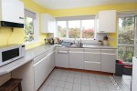 Images for High Street, Edgmond, Newport