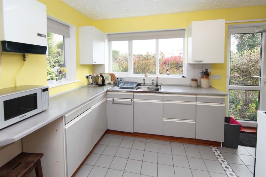 Images for High Street, Edgmond, Newport