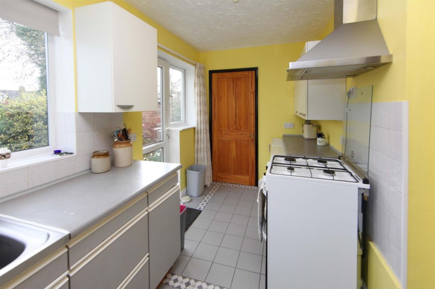 Images for High Street, Edgmond, Newport