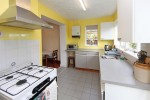 Images for High Street, Edgmond, Newport
