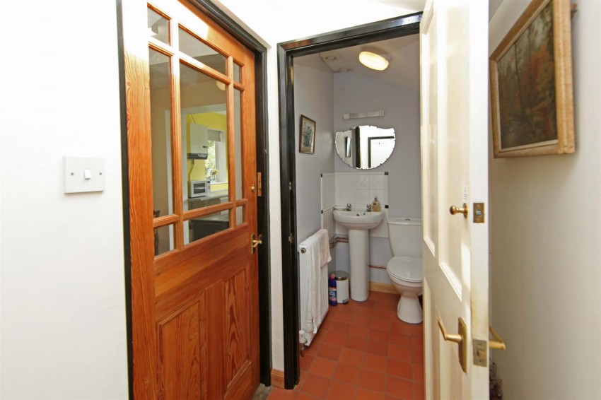 Images for High Street, Edgmond, Newport