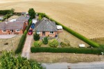 Images for Childs Ercall